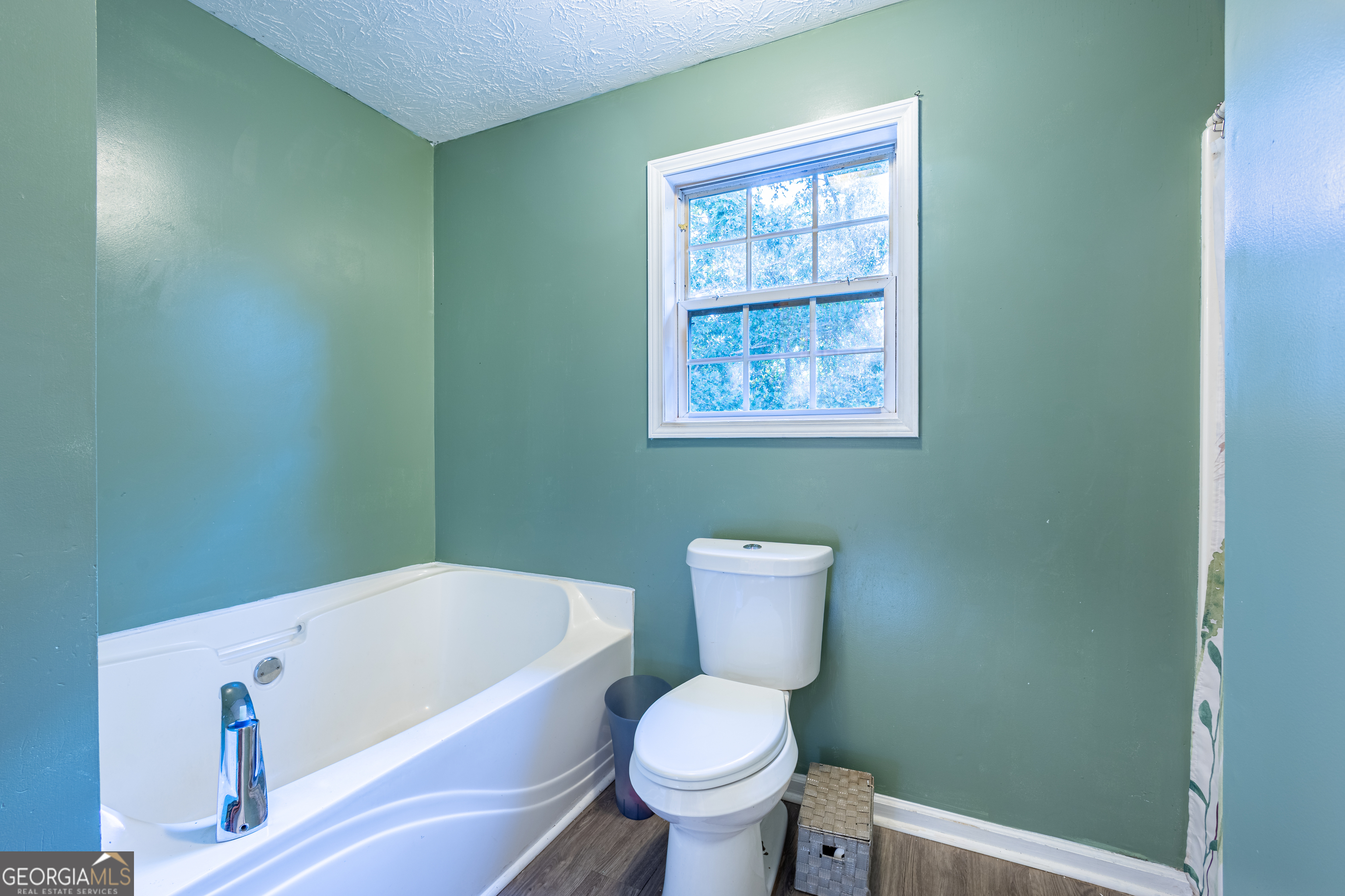 281 Lowell Allen Road Waco, GA 30182 - Photo 16 of 30