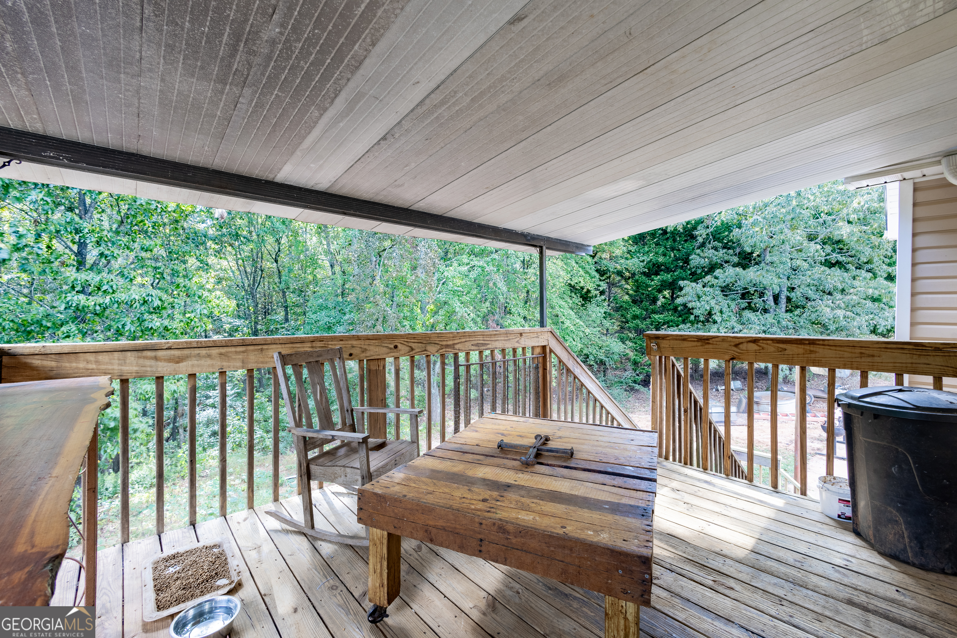 281 Lowell Allen Road Waco, GA 30182 - Photo 17 of 30