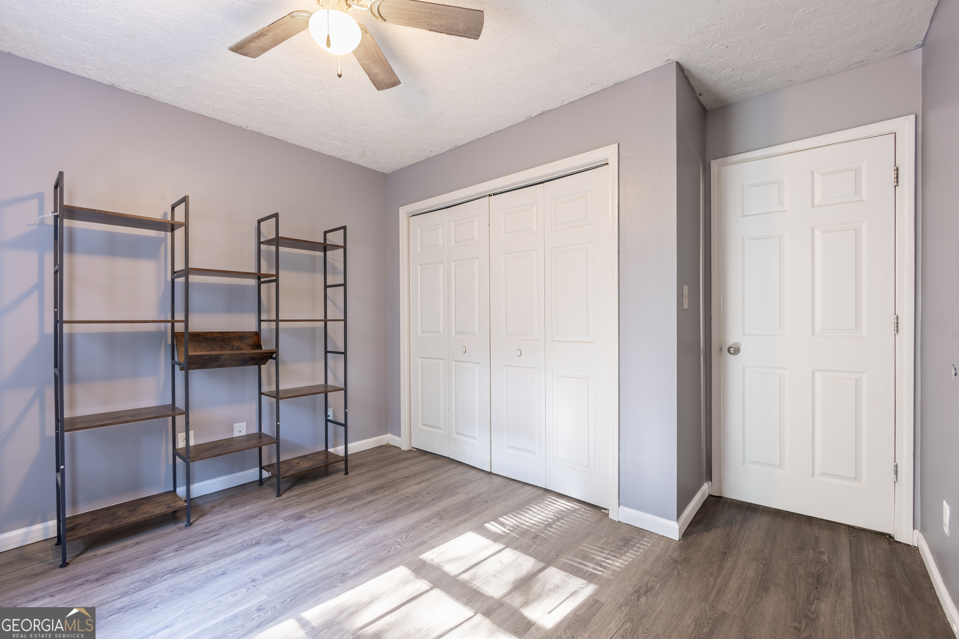 281 Lowell Allen Road Waco, GA 30182 - Photo 4 of 30