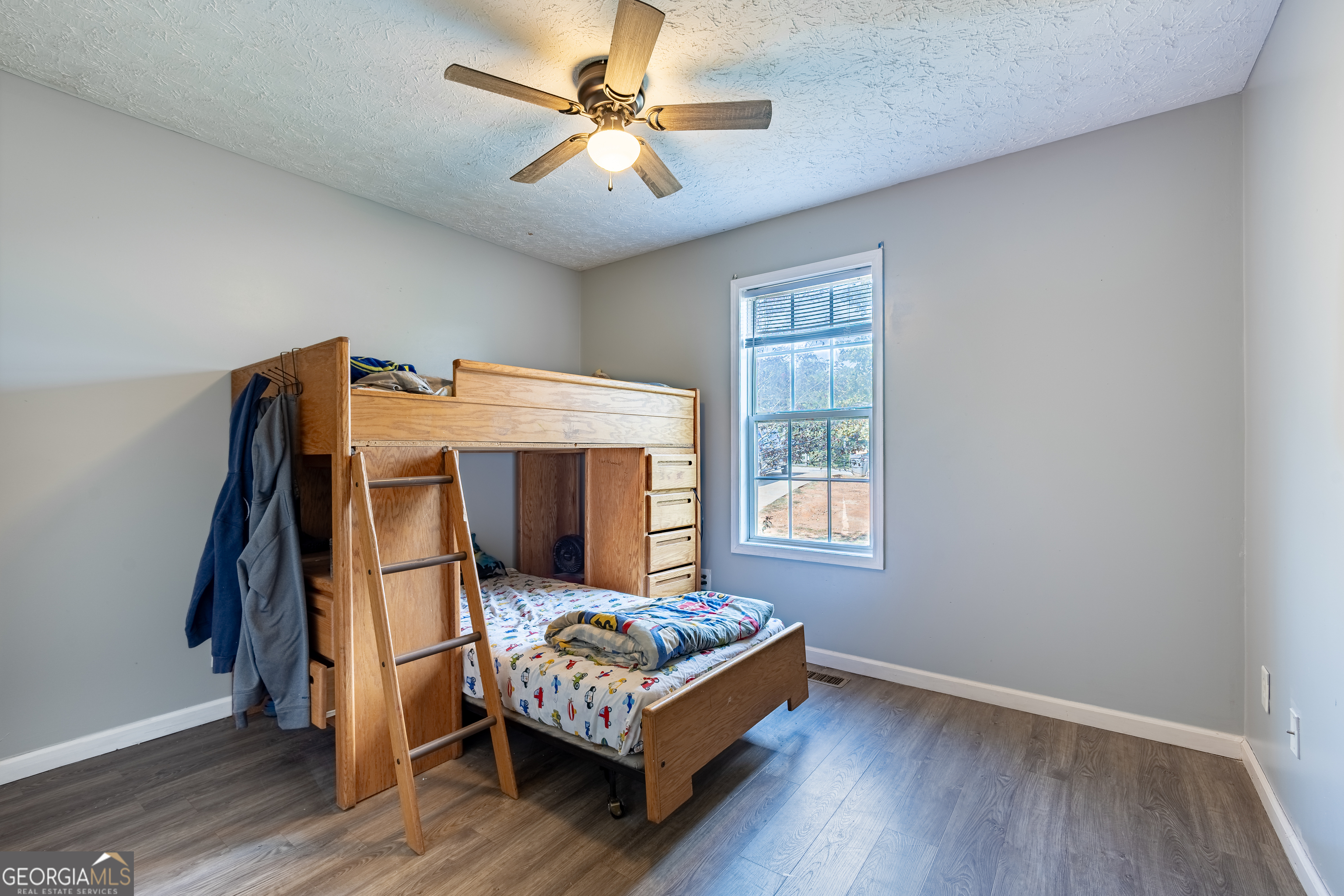 281 Lowell Allen Road Waco, GA 30182 - Photo 8 of 30