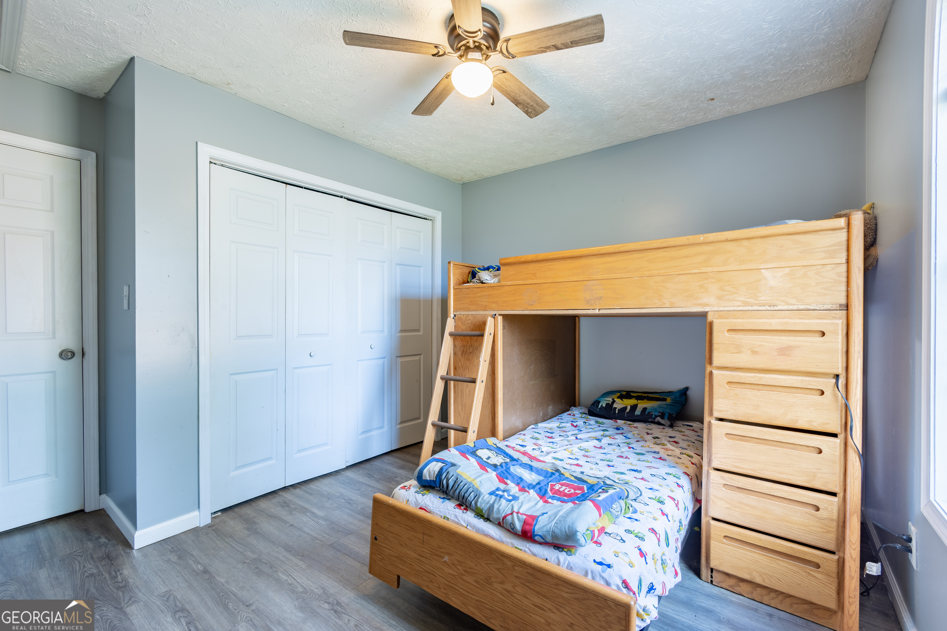 281 Lowell Allen Road Waco, GA 30182 - Photo 9 of 30