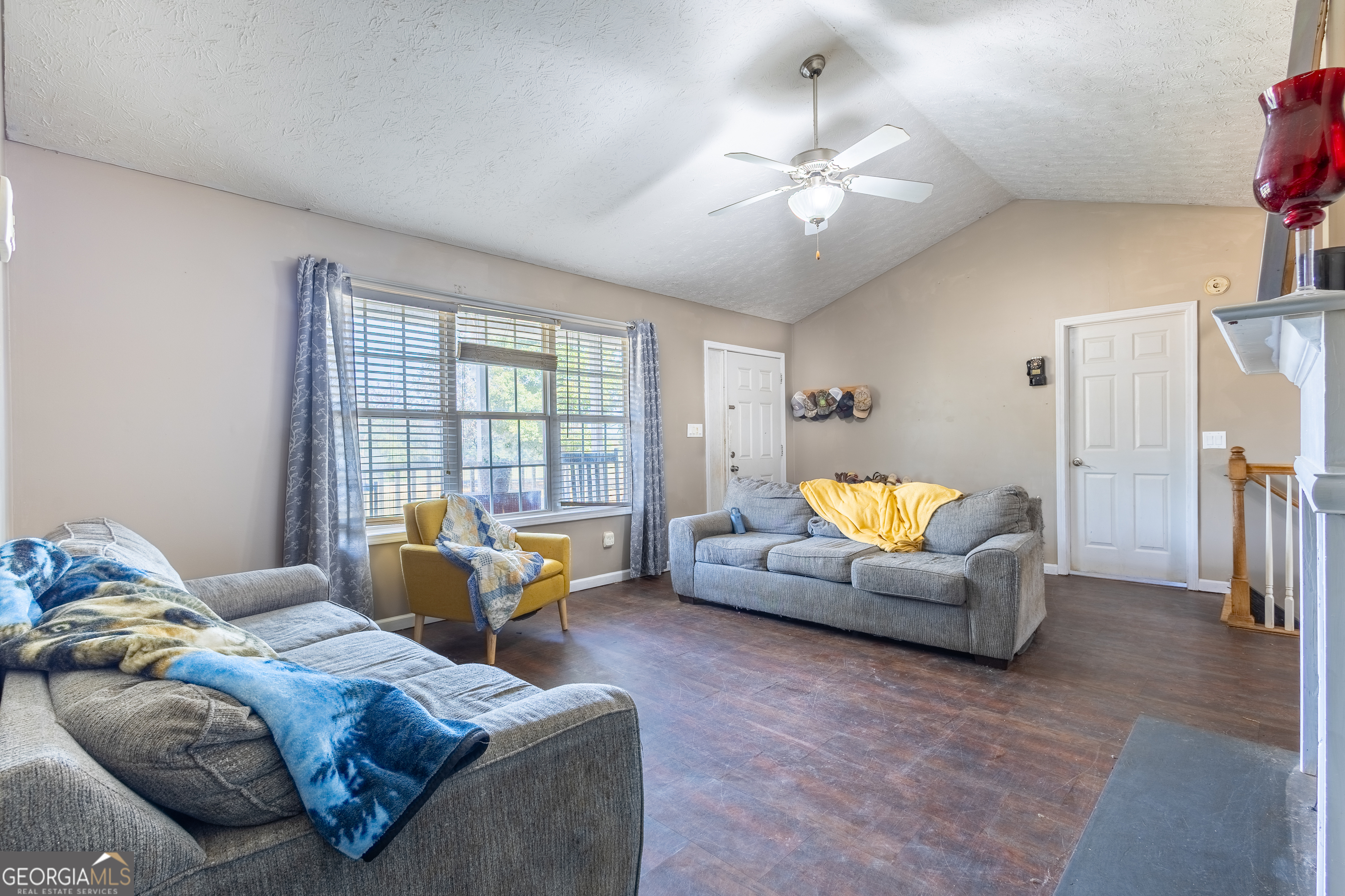 281 Lowell Allen Road Waco, GA 30182 - Photo 10 of 30