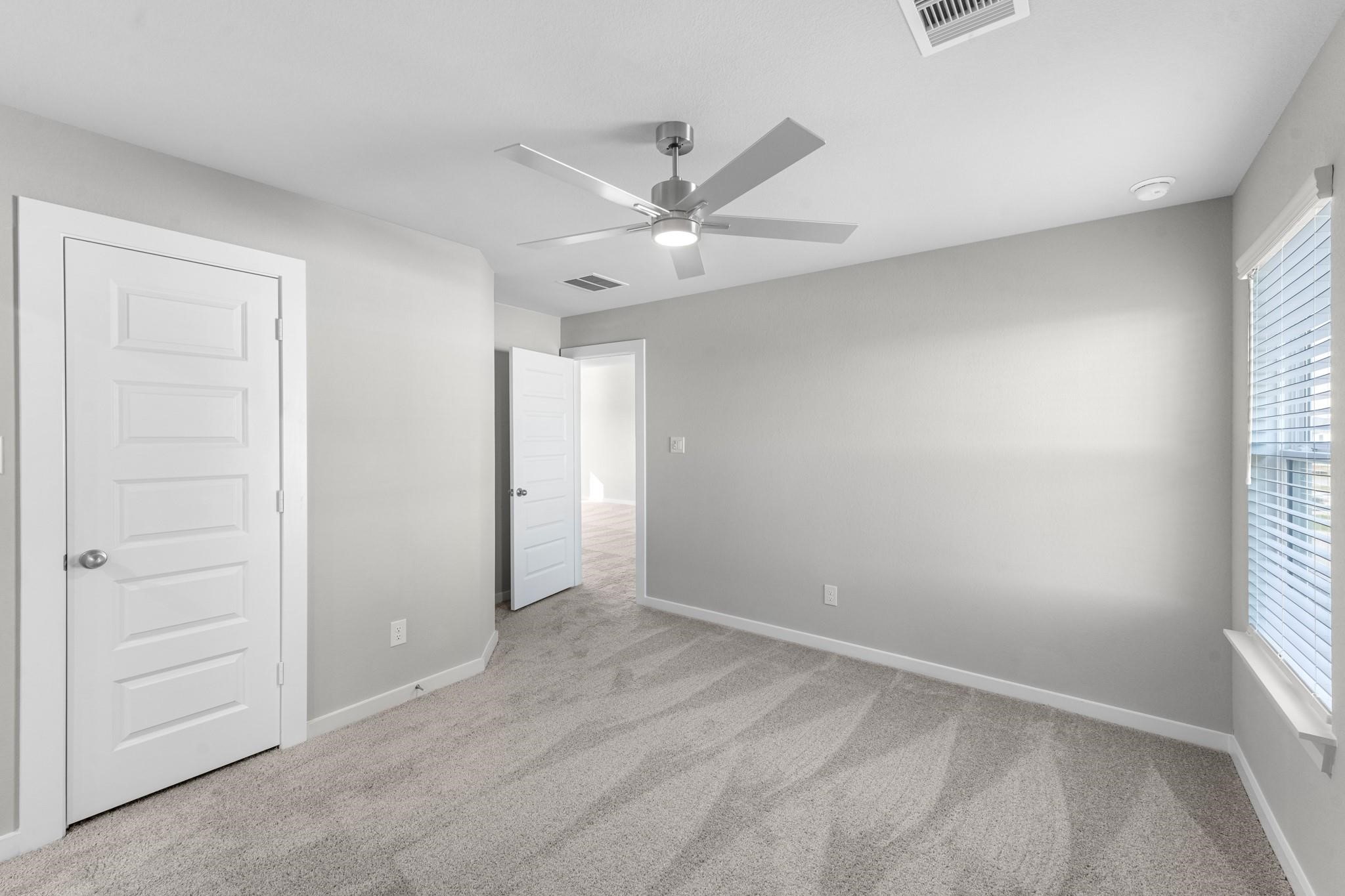3114 Spitfire Drive Rosenberg, TX 77471 - Photo 18 of 32