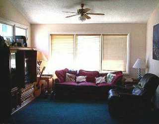 83 Gopher Road, Unit 56 Avon, CO 81620 - Photo 1 of 2 Primary Photo
