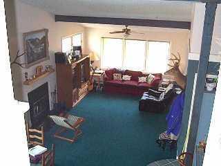 83 Gopher Road, Unit 56 Avon, CO 81620 - Photo 2 of 2 Additional Photo