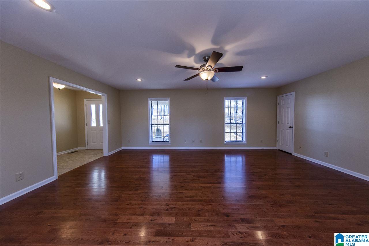 4115 Bradford Hopewell Road Pinson, AL 35126 - Photo 3 of 20