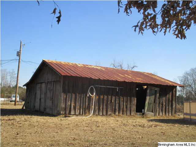 6270 Snowville Brent Road Dora, AL 35062 - Photo 4 of 6