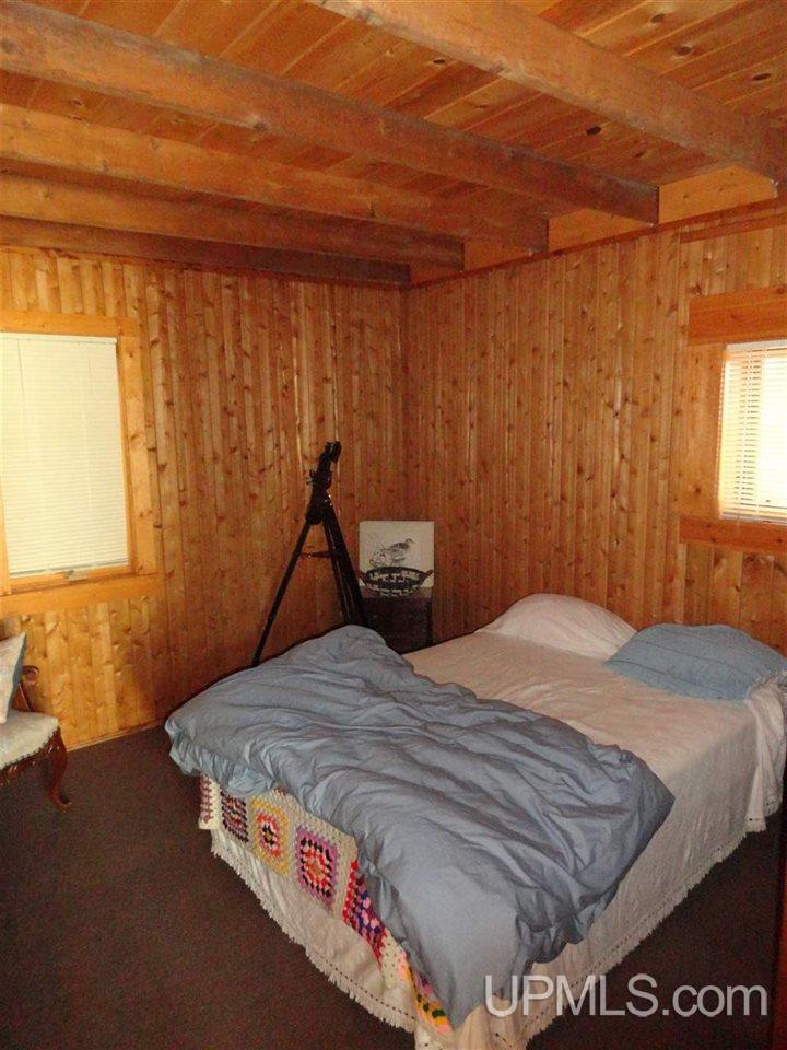 2534 Co Road Marquette, MI 49855 - Photo 22 of 35