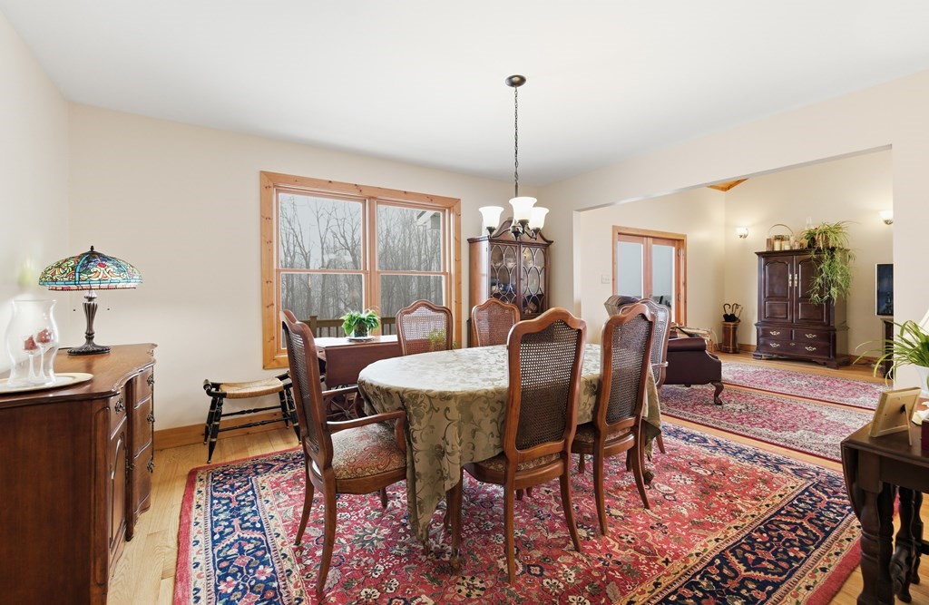 169 Musto Hollow Road Ulysses, PA 16948 - Photo 11 of 50