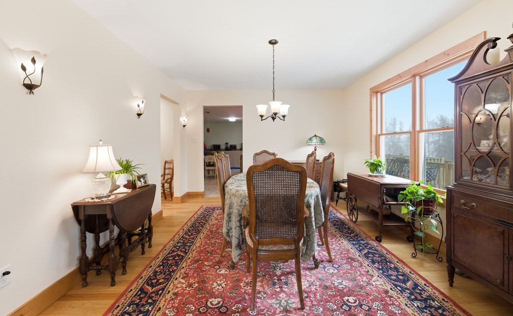 169 Musto Hollow Road Ulysses, PA 16948 - Photo 12 of 50