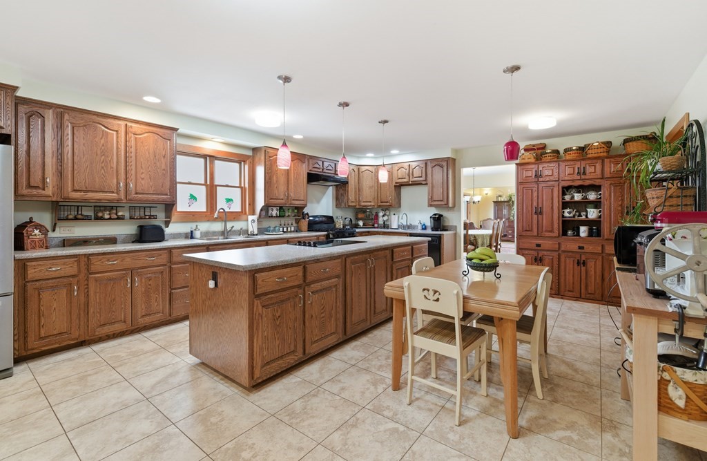 169 Musto Hollow Road Ulysses, PA 16948 - Photo 13 of 50