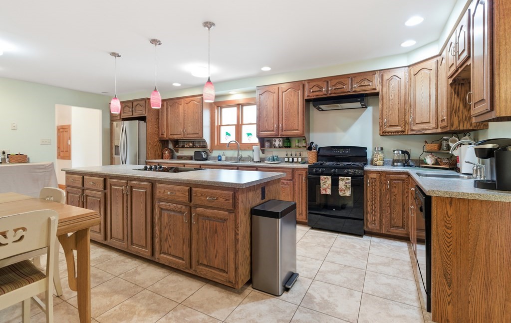 169 Musto Hollow Road Ulysses, PA 16948 - Photo 14 of 50