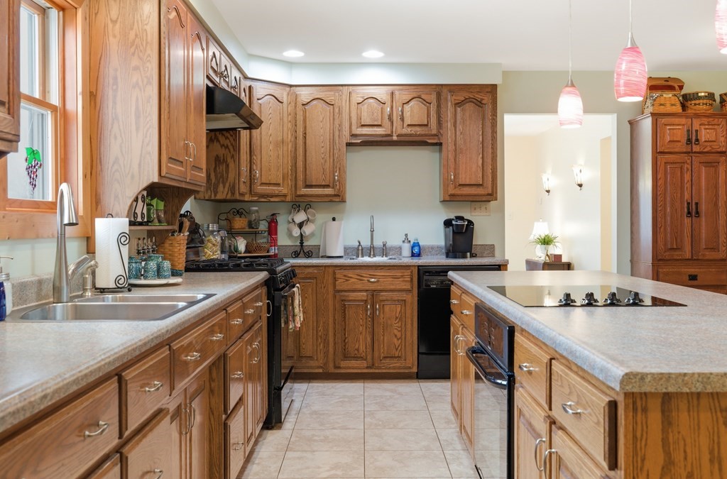 169 Musto Hollow Road Ulysses, PA 16948 - Photo 15 of 50