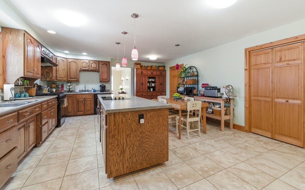 169 Musto Hollow Road Ulysses, PA 16948 - Photo 16 of 50