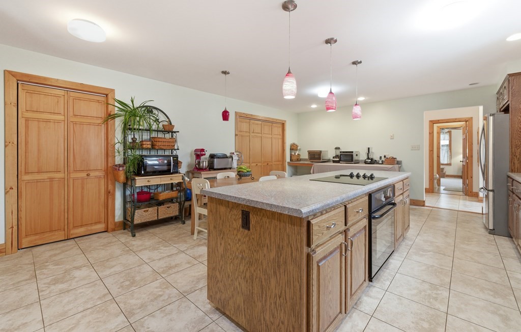 169 Musto Hollow Road Ulysses, PA 16948 - Photo 17 of 50