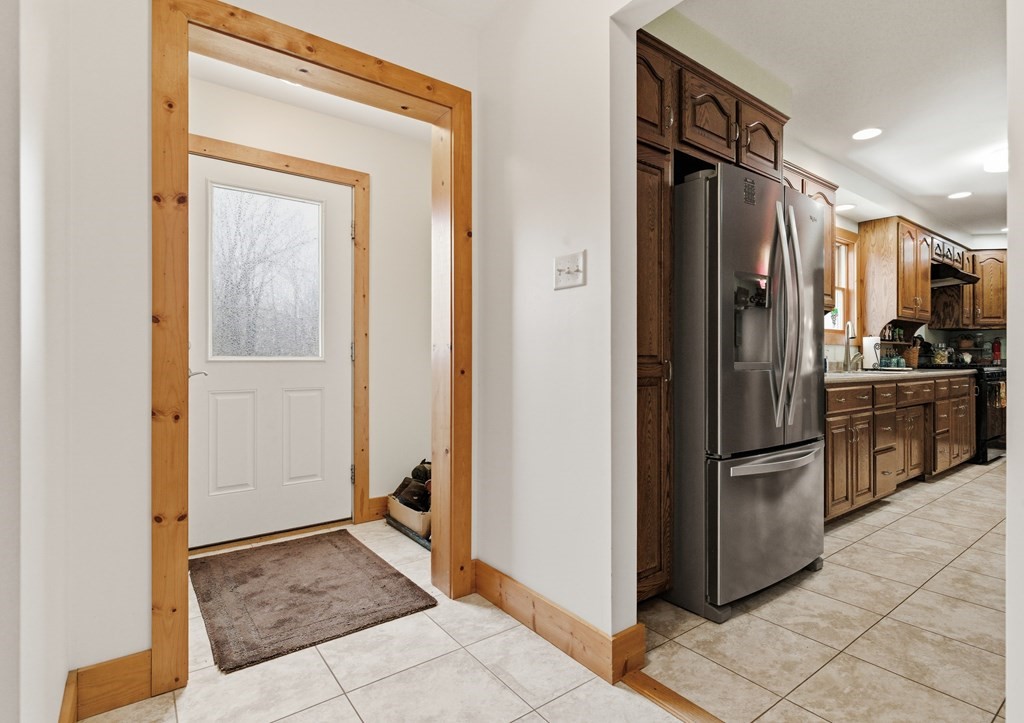 169 Musto Hollow Road Ulysses, PA 16948 - Photo 18 of 50