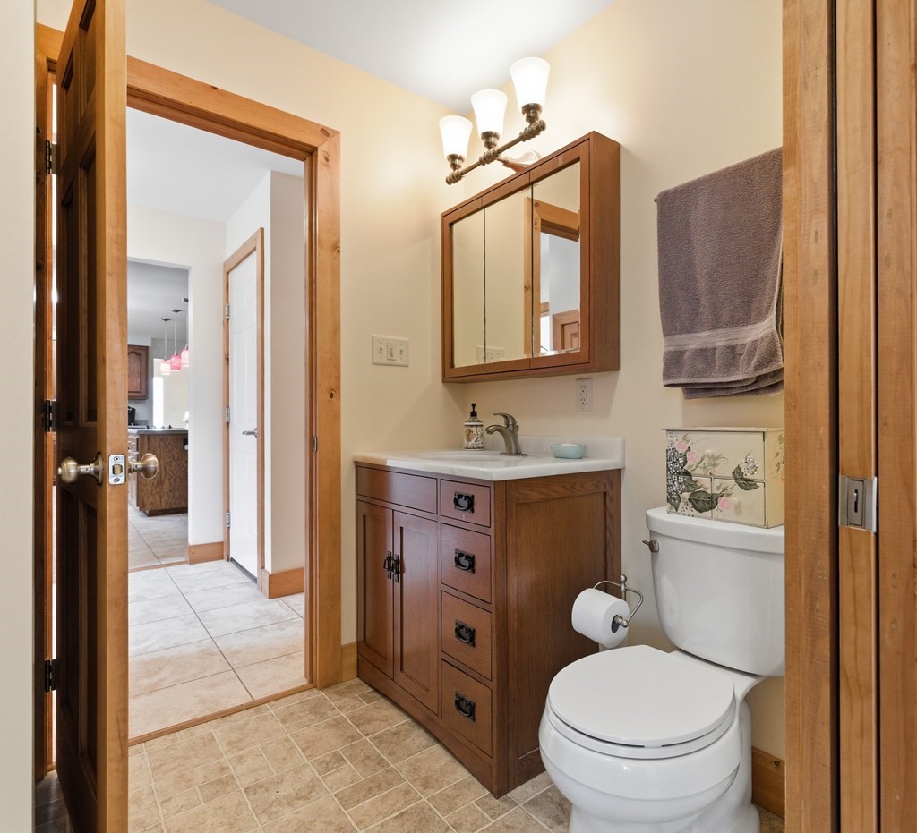 169 Musto Hollow Road Ulysses, PA 16948 - Photo 20 of 50
