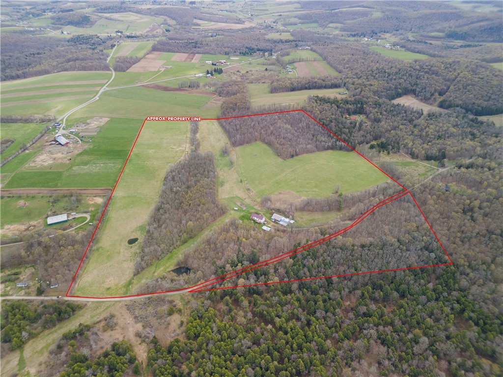 169 Musto Hollow Road Ulysses, PA 16948 - Photo 2 of 50