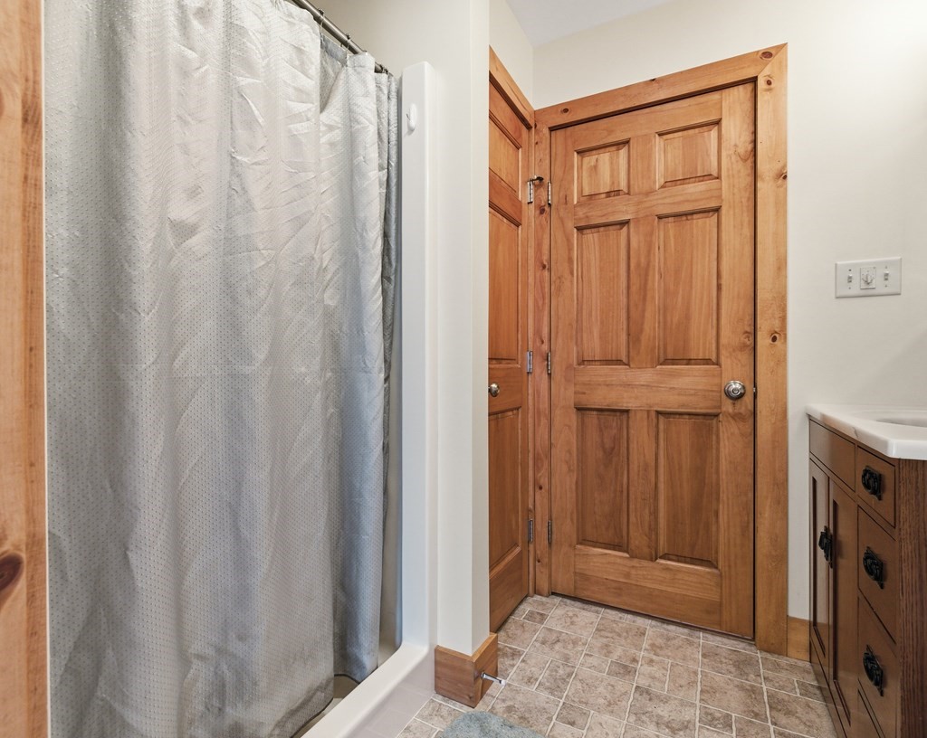 169 Musto Hollow Road Ulysses, PA 16948 - Photo 21 of 50