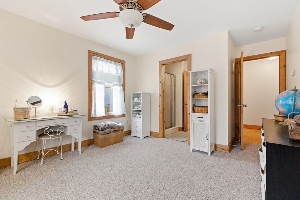 169 Musto Hollow Road Ulysses, PA 16948 - Photo 22 of 50