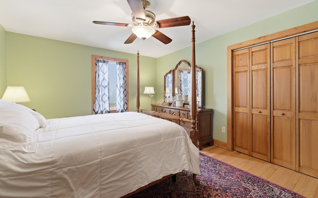 169 Musto Hollow Road Ulysses, PA 16948 - Photo 25 of 50