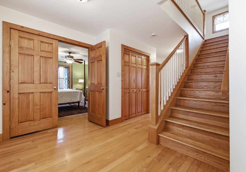 169 Musto Hollow Road Ulysses, PA 16948 - Photo 26 of 50