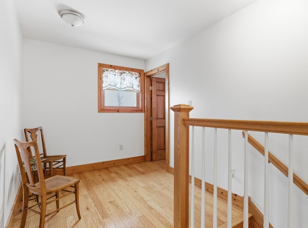 169 Musto Hollow Road Ulysses, PA 16948 - Photo 27 of 50