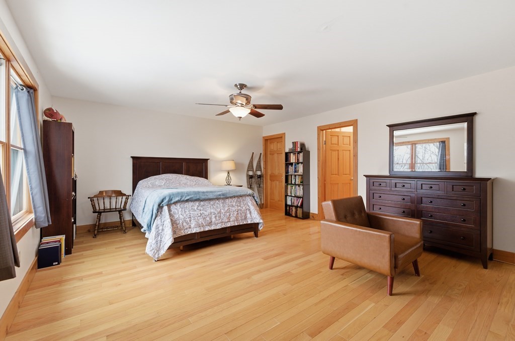 169 Musto Hollow Road Ulysses, PA 16948 - Photo 28 of 50