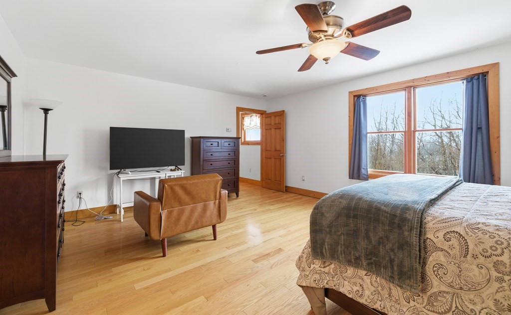 169 Musto Hollow Road Ulysses, PA 16948 - Photo 29 of 50