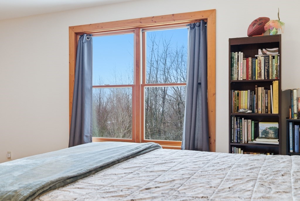 169 Musto Hollow Road Ulysses, PA 16948 - Photo 30 of 50