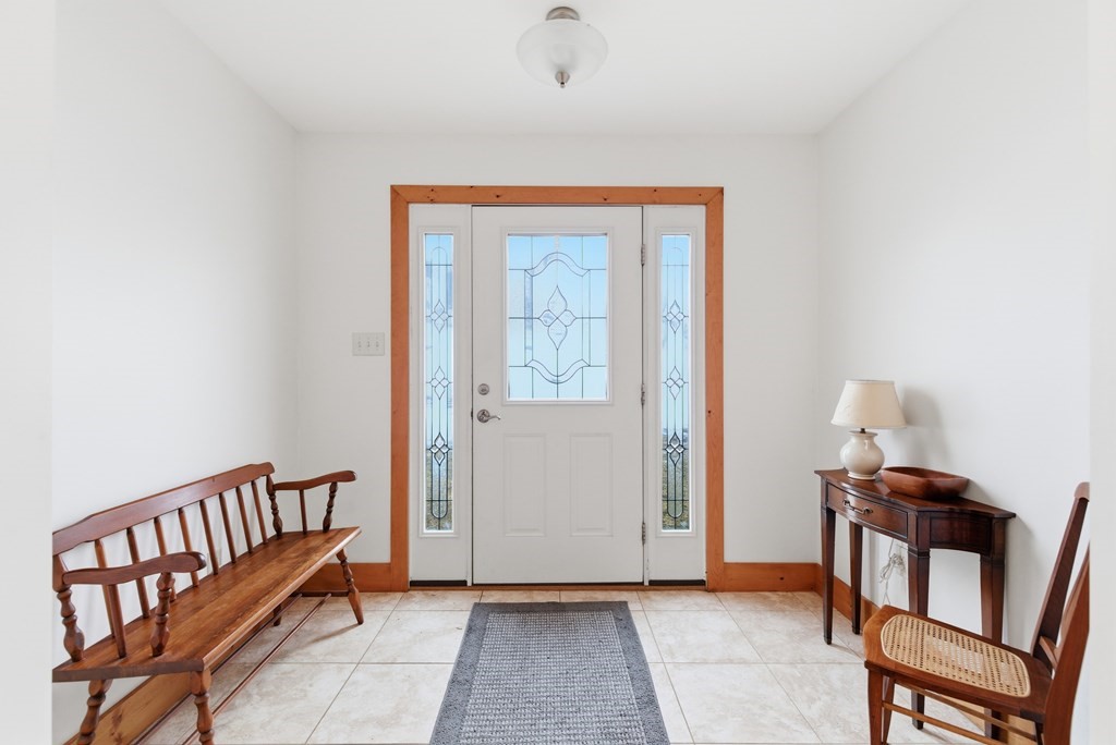 169 Musto Hollow Road Ulysses, PA 16948 - Photo 3 of 50