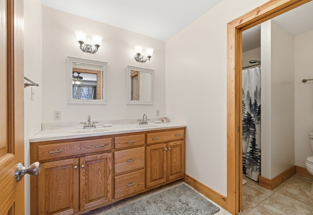 169 Musto Hollow Road Ulysses, PA 16948 - Photo 31 of 50