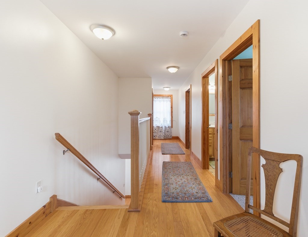 169 Musto Hollow Road Ulysses, PA 16948 - Photo 33 of 50