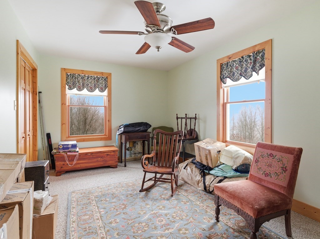 169 Musto Hollow Road Ulysses, PA 16948 - Photo 34 of 50