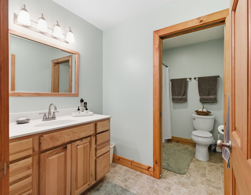 169 Musto Hollow Road Ulysses, PA 16948 - Photo 35 of 50