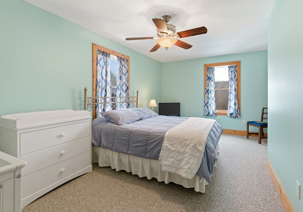 169 Musto Hollow Road Ulysses, PA 16948 - Photo 36 of 50