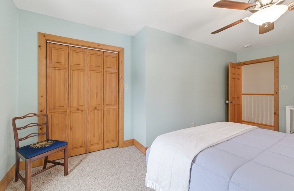 169 Musto Hollow Road Ulysses, PA 16948 - Photo 37 of 50