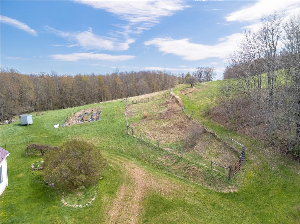 169 Musto Hollow Road Ulysses, PA 16948 - Photo 47 of 50