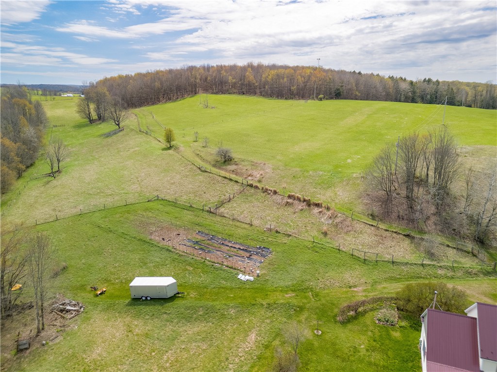 169 Musto Hollow Road Ulysses, PA 16948 - Photo 48 of 50