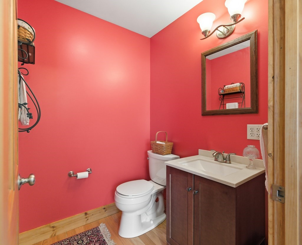 169 Musto Hollow Road Ulysses, PA 16948 - Photo 5 of 50
