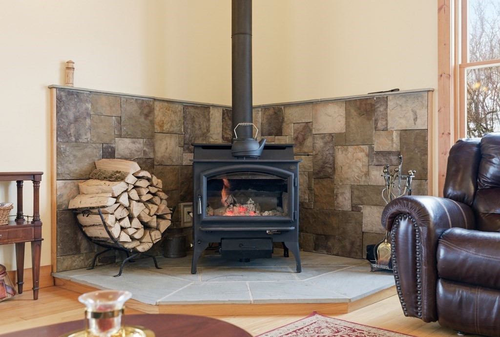 169 Musto Hollow Road Ulysses, PA 16948 - Photo 10 of 50
