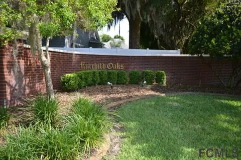 $99,000 | 3 Willow Trace Drive, Flagler Beach, FL 32136