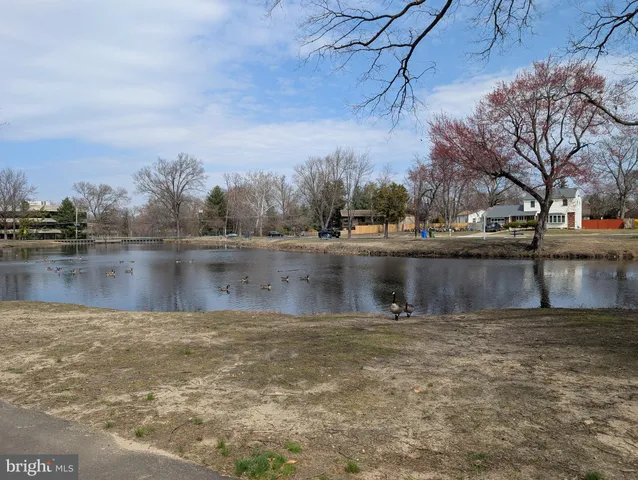 $245,000 | 306 Columbia Boulevard, Cherry Hill, NJ 08002