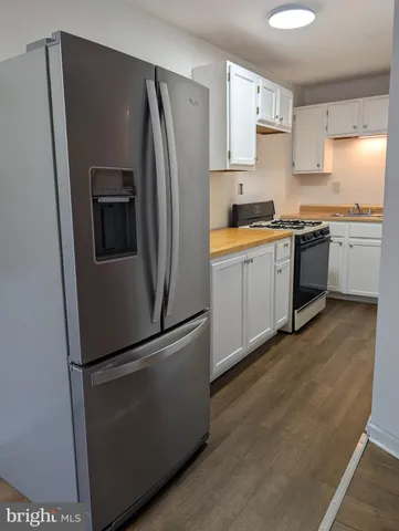 $245,000 | 306 Columbia Boulevard, Cherry Hill, NJ 08002