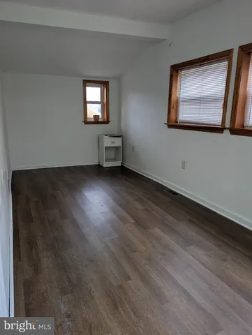 $245,000 | 306 Columbia Boulevard, Cherry Hill, NJ 08002