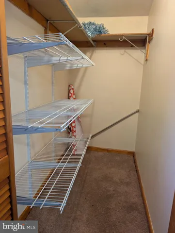 $245,000 | 306 Columbia Boulevard, Cherry Hill, NJ 08002