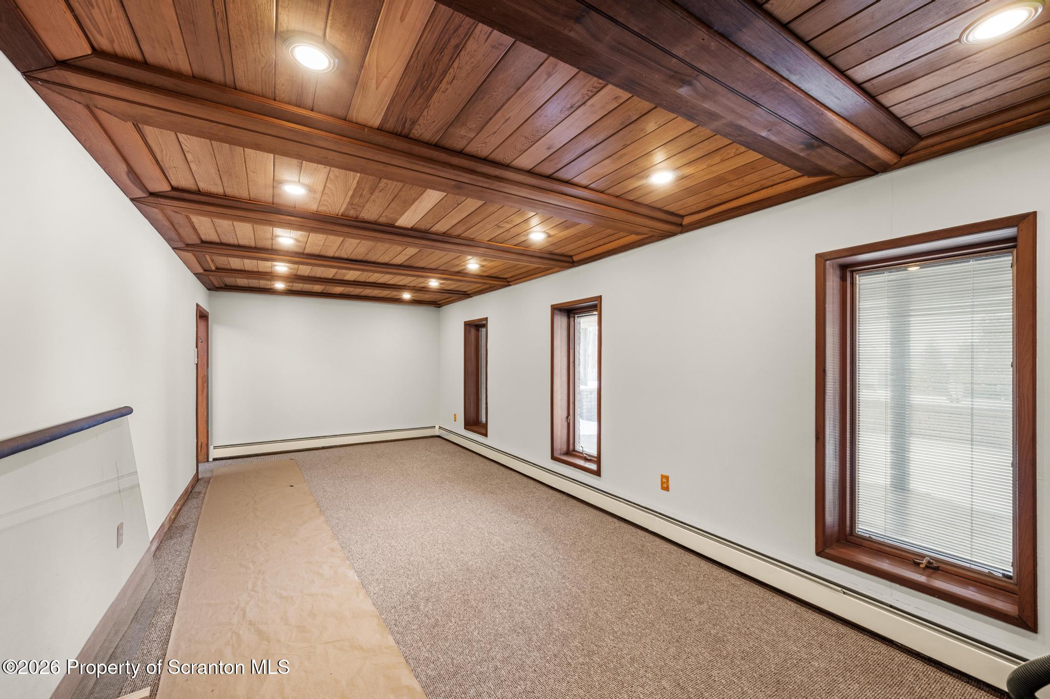 434 Hemlock Road Waymart, PA 18472 - Photo 40 of 130 DSC_8982
