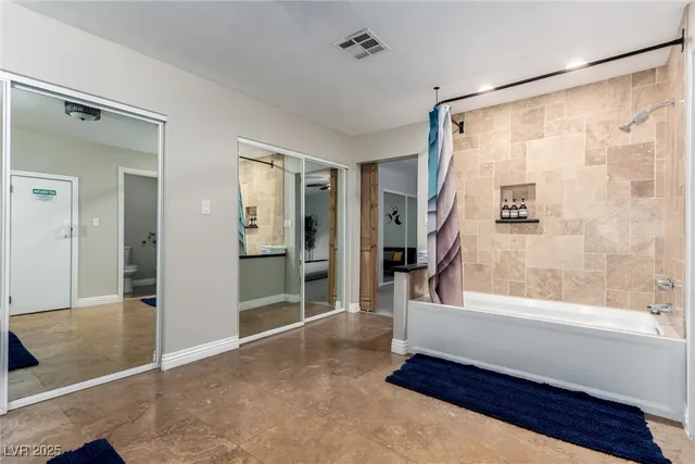 $820,000 | 5710 Madre Mesa Drive, Las Vegas, NV 89108