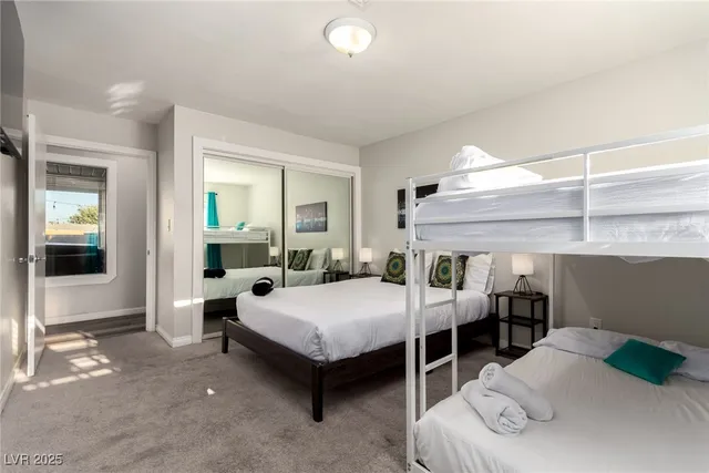 $820,000 | 5710 Madre Mesa Drive, Las Vegas, NV 89108