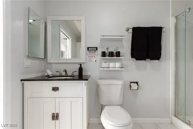 $820,000 | 5710 Madre Mesa Drive, Las Vegas, NV 89108